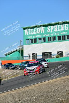 media/May-25-2025-Nasa (Sun) [[dcc9ba5c99]]/Race Group A/Qualifying/
